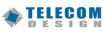 Telecom design